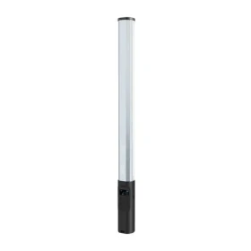 Puluz PU4140 / LED lampa / 132 LED diód / RGB / CRI95+ / USB-C nabíjanie (PU4140)