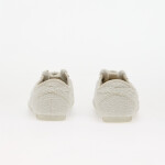 Tenisky adidas by Stella McCartney Sportswear 76 Orbit Grey/ Orbit Grey/ Orbit Grey EUR 39 1/3