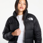 Bunda The North Face W 1996 Retro Nuptse Jacket TNF Black/ Recycled Down S