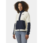 Helly Hansen Rig Fleecová bunda W 54078 034 XS