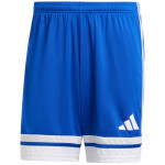 Šortky adidas Squadra 25 M JH3405 XL