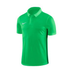 Pánske futbalové polo tričko Dry Academy18 M 899984-361 - Nike S