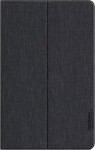 Lenovo LENOVO ACC Tab M10fhd 2nd folio case/film black-WW ZG38C02959