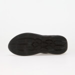 Tenisky New Balance M10805 Black/ Black Cement EUR 47