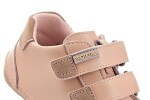 Protetika Plus Protetika Maxima Pink celoročné nízke barefoot topánky 23 EUR