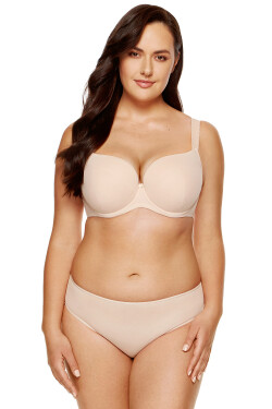 Gorteks Anna/B4 farba: béžová 75H