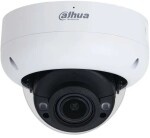 Dahua Technology NET CAMERA 8MP IR DOME/IPC-HDBW3841R-ZAS27135S2 DAHUA