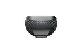 Insta360 X4 Air All-Weather krytka USB portu (INST760-08)