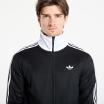 Mikina adidas Beckenbauer Tt Black L