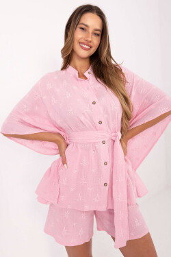 Set model 215800 Lacerta S/M