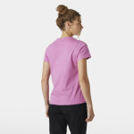 Helly Hansen Core Graphic 2.0 W 54592 089 tričko S