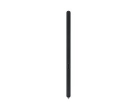 Samsung S Pen pre Samsung Galaxy Z Fold5 čierna (EJ-PF946BBEGEU)