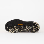 Tenisky adidas x Stella McCartney x Terrex Free Hiker Gtx Aop Core Black/ Utility Black/ Almond Milk EUR 36 2/3