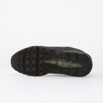Tenisky Nike Air Max 95 SP Sequoia/ Sequoia-Black-Medium Olive EUR 42