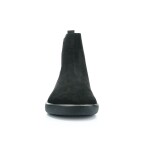 Topánky Be Lenka Entice 2.0 Matt Black 37 EUR