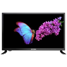 Dyon Enter 24Pro X2 LED 24'' HD Ready