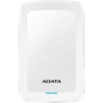 ADATA HV300 2TB (AHV300-2TU31-CWH)