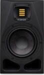 ADAM Audio ADAM A7V Monitor