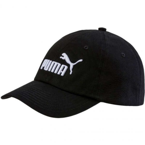 Puma ESS Cap Jr 021688 01 junior