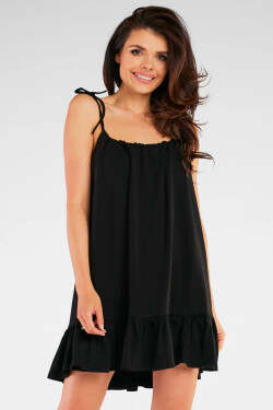 Denné šaty model 214506 Infinite You L/XL