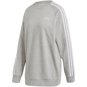 Essential Boyfriend Crew Adidas XXS