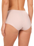 Felina 210 Rhapsody 0280210, Panty 280210 004 light taupe light taupe 48