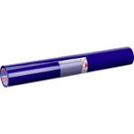 Tesa 74921 74921-00002-00 krycia fólia tesa® Professional modrá (d x š) 100 m x 75 cm 100 m; 74921-00002-00