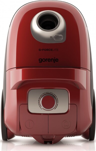 Gorenje G-Force Lite VCEA23GLR