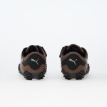 Tenisky Puma Mostro OG Dark Clove-Puma Silver EUR 40.5