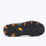 Turistické topánky Merrell Moab 3 Gore-Tex M J035801 41.5