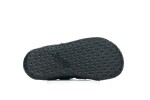 Jonap b16 sv tmavomodré slim barefoot topánky 23 EUR