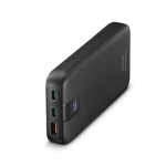 Hama powerbanka 20000 mAh