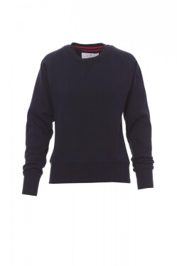 Mikina Payper MISTRAL + LADY Farba: Námornícka modrá, Veľkosť: 2XL (000395000108007XXL)