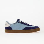 Tenisky Cariuma M Toca Blue EUR 42