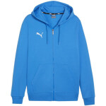Puma Team Goal Casuals Hooded M 658595 02 M