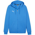 Puma Team Goal Casuals Hooded 658595 02