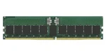 Kingston 32GB DDR5 5600MHz ECC Reg / Operačná pamäť / CL46 / DIMM / 2Rx8 / 1.1V / Hynix A (KSM56R46BD8-32HA)
