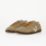 Tenisky Veja W Jitsu Taupe/ Pierre/ Eagle EUR 37