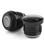 Termoska Meteor 750 ml 17246 univerzita
