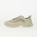 Tenisky ROA Katharina Light Off White EUR 45