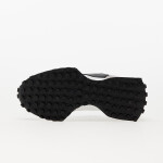 Tenisky New Balance 327 White EUR 44.5