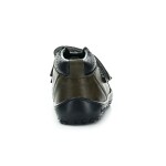 Beda Quido celoročné členkové barefoot topánky (BFN 170060/W/M/NL/OK/GR) 31 EUR