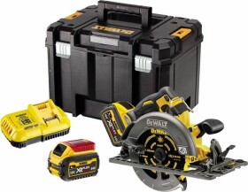 Dewalt DCS579T2 54 V 190 mm