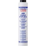 Liqui Moly KP2P-30 Lub Shuttle 3303 tuk na nápravy NA 400 g; 3303