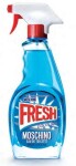 Moschino Fresh Couture Edt