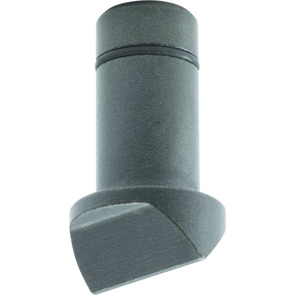 Roztierací klin čierny, V=5mm KS Tools 700.5654; 700.5654