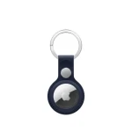 Apple FineWoven AirTag (MA7H4ZM/A)