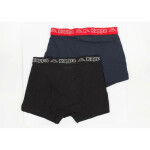 Kappa boxerky M 351K1JW ADL M