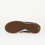 Tenisky Nike Gato Black/ Varsity Maize-White-Gum Dark Brown EUR 47