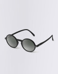 Izipizi Sun #G Black